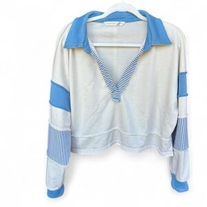 Altar’d state sweater size Large